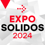 Exposolidos Barcelona 2024