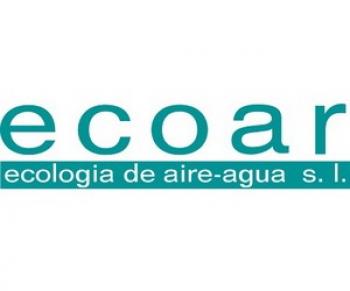 ECOAR (ECOLOGIA DE AIRE-AGUA S.L.)