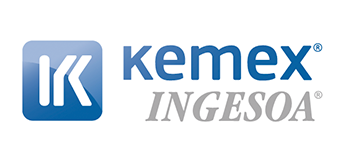 KEMEX INGESOA