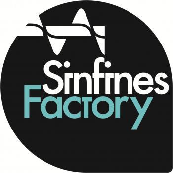 SINFINES FACTORY S.L.