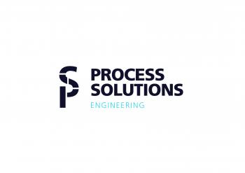 SP PROCESS SOLUTIONS ENGINEERING 2018 SL