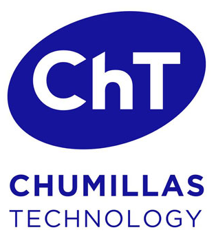 CHUMILLAS TECHNOLOGY S.L.