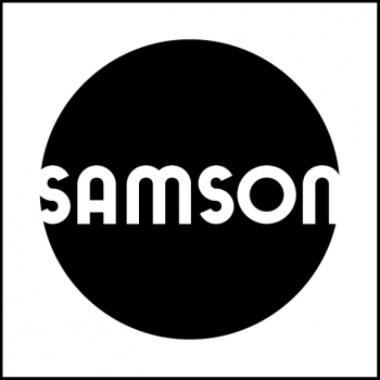 SAMSON S.A.