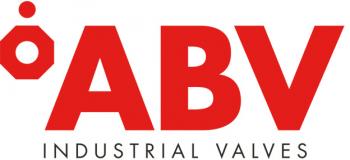 ABV - Abastecimientos Industriales de Valvuleria, s.l.