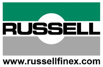 RUSELL FINEX LTD