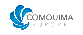 COMQUIMA EUROPE S.L.