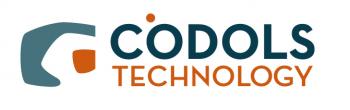 CODOLS TECHNOLOGY SL