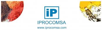IPROCOMSA-EQUIPOS DE PROCESOS, SL.
