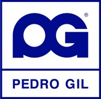 PEDRO GIL Construcciones Mecánicas S.L.