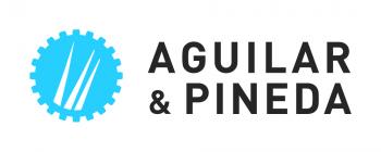 AGUILAR & PINEDA S.L