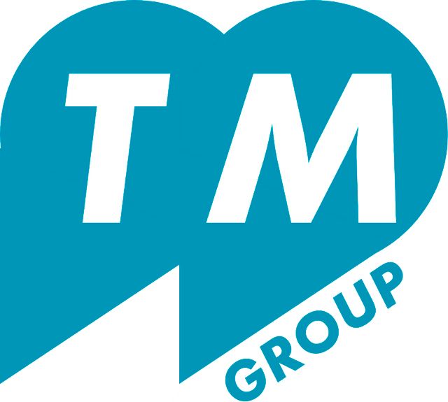 TM GROUP SOLUTEC, SL