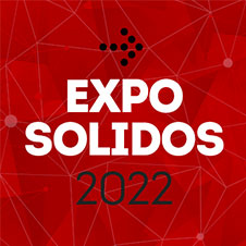 EXPOSOLIDOS 2022
