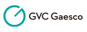 CVG Gaesco